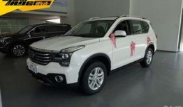 国产国产精品,匠心独运，引领潮流